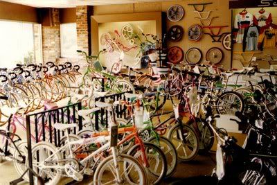 Middletown_Schwinn_1985_005.jpg