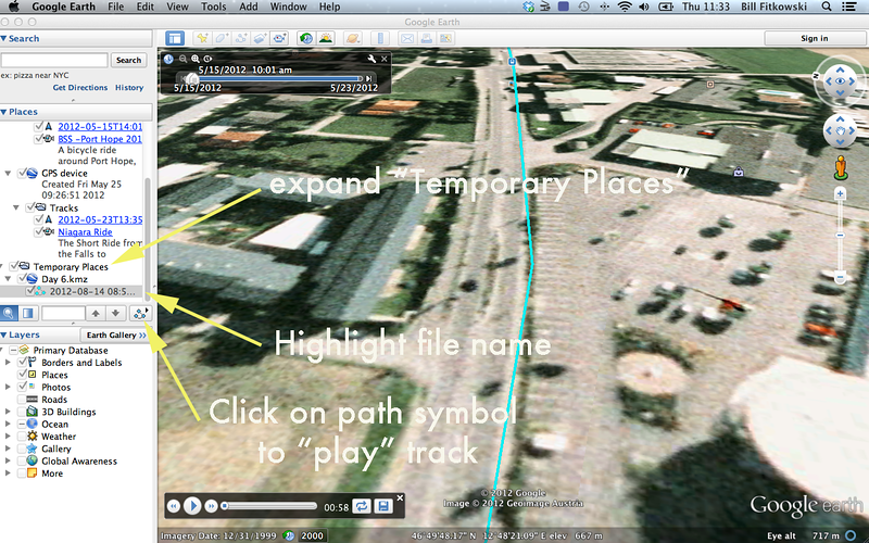 Day-6-Google-Earth-L.png