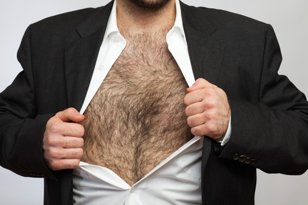 hairy-chest.jpg