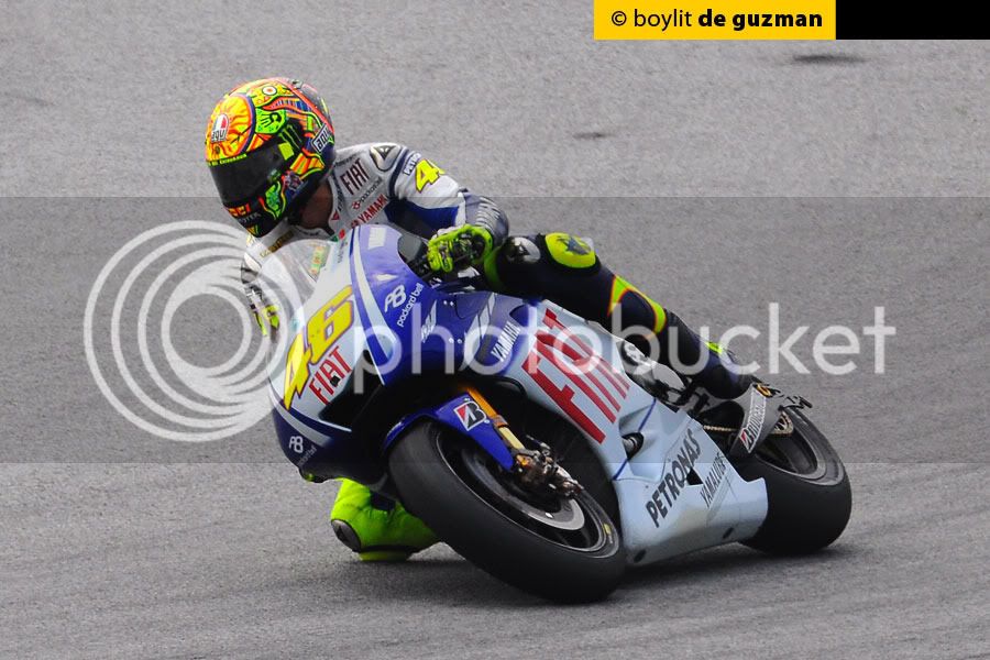 rossi_04.jpg