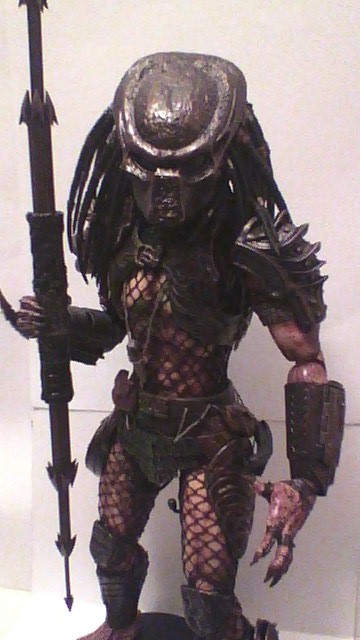 hot_toys_predator_2_city_hunter_by_shadowpredator2012-d5r48yv.jpg