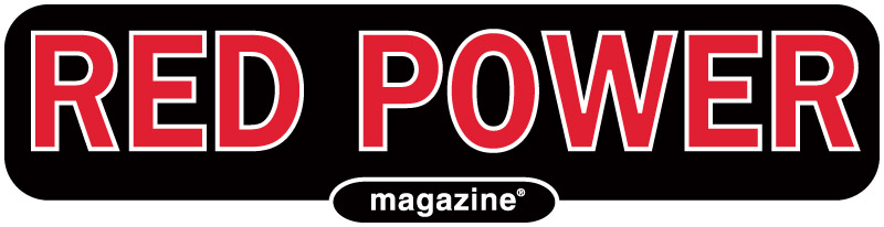 www.redpowermagazine.com
