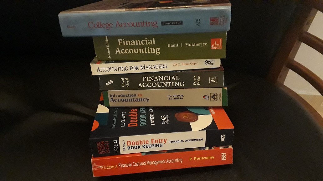 Accounting-books.jpg