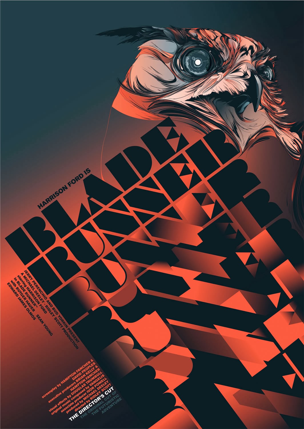Kako-Blade-Runner-Print.jpg