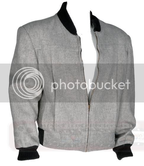 jacket1_zps42f532f7.jpg