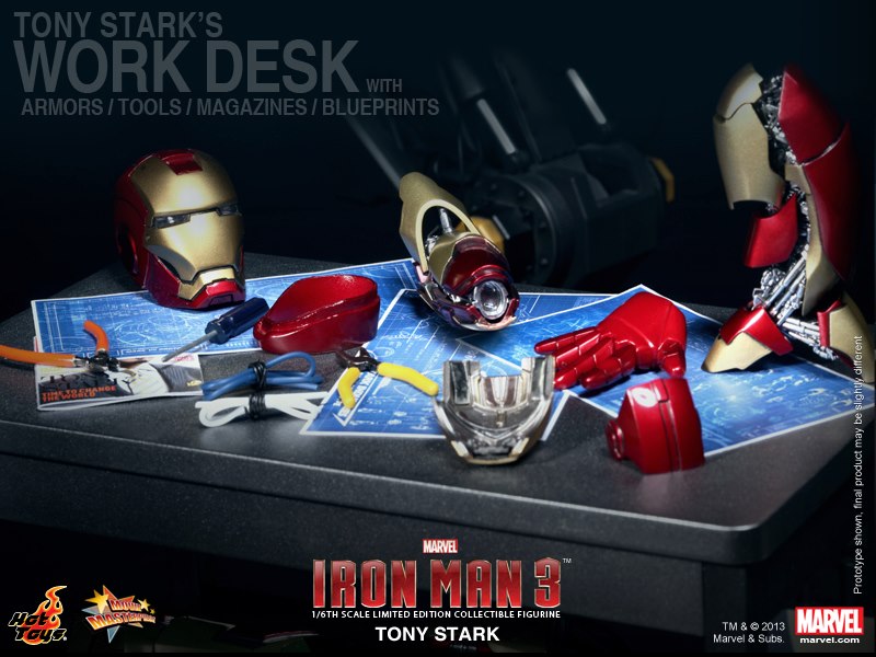 hot-toys-tony-stark-work-desk-from-iron-man-3.jpg