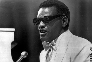 ray-charles-1974.jpg