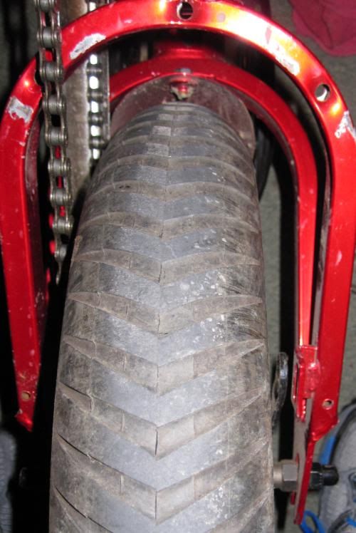 OCCStingrayrearalign1.jpg