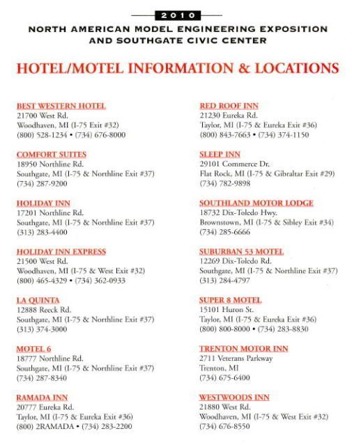 hotelsnames2010.jpg