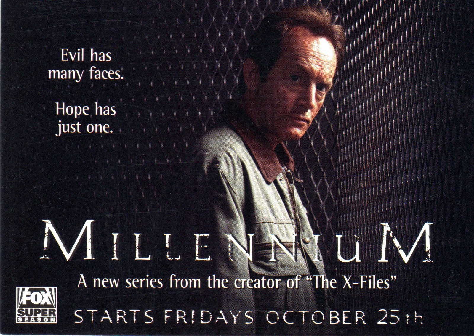 Millennium007.jpg