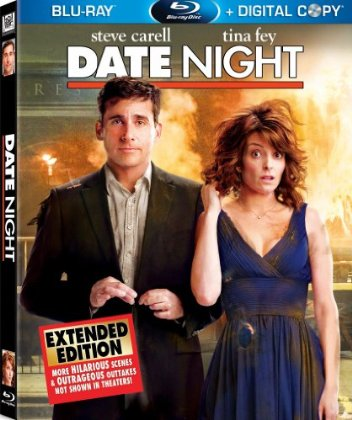 date-night-blu-ray-cover.png