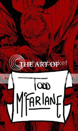 art-of-todd-mcfarlane1.jpg