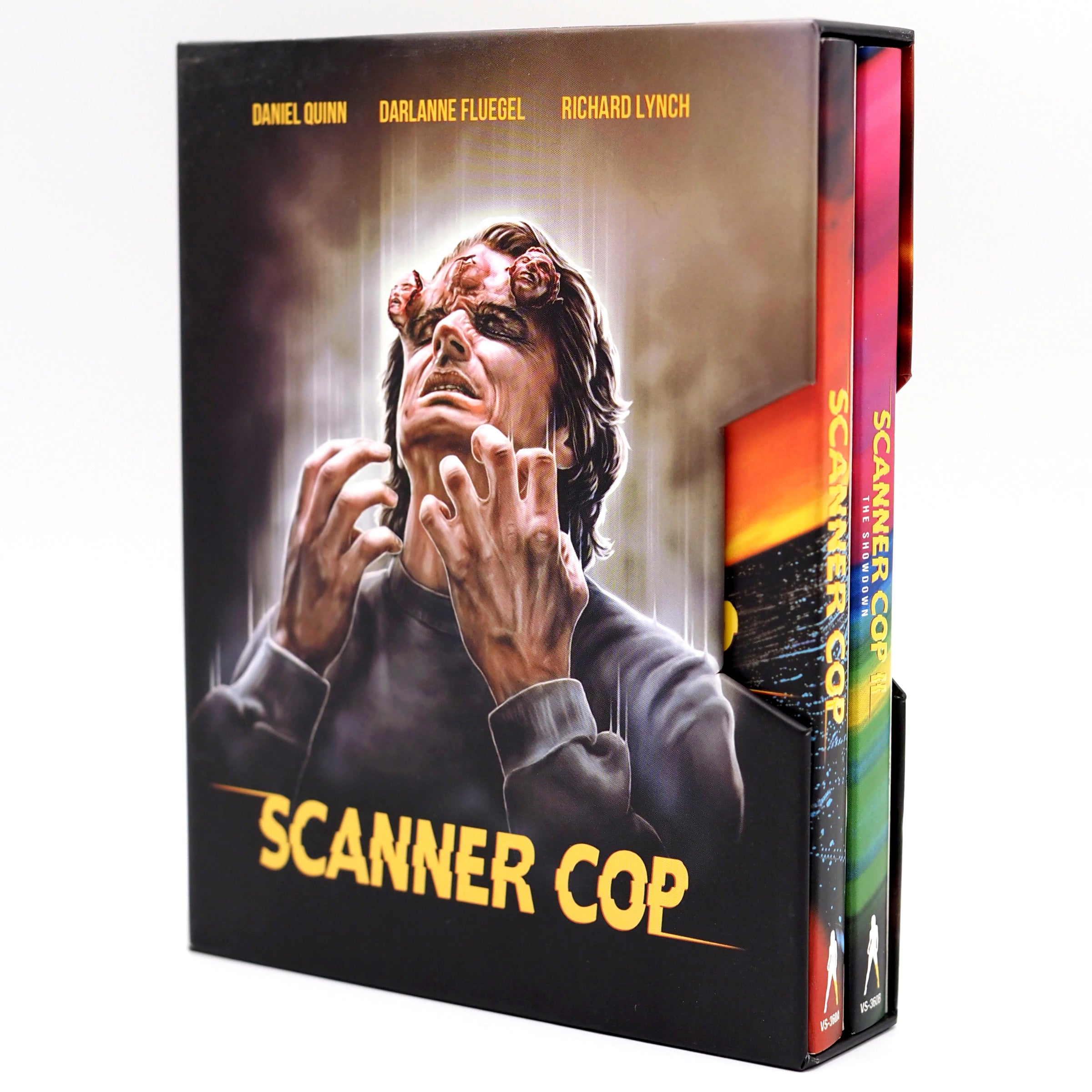 ScannerCop_front_2400x.jpg