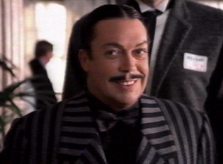 GomezAddams.jpg