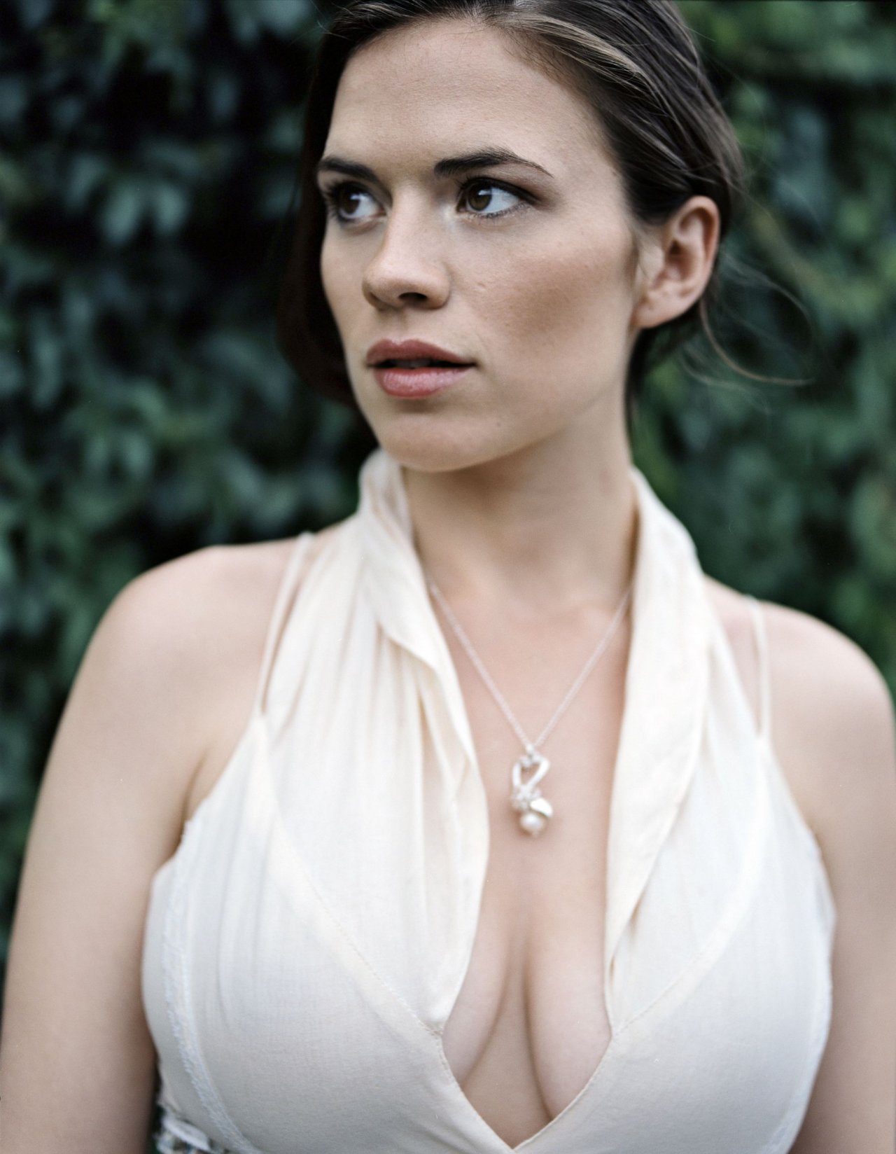 hayley-atwell-04.jpg