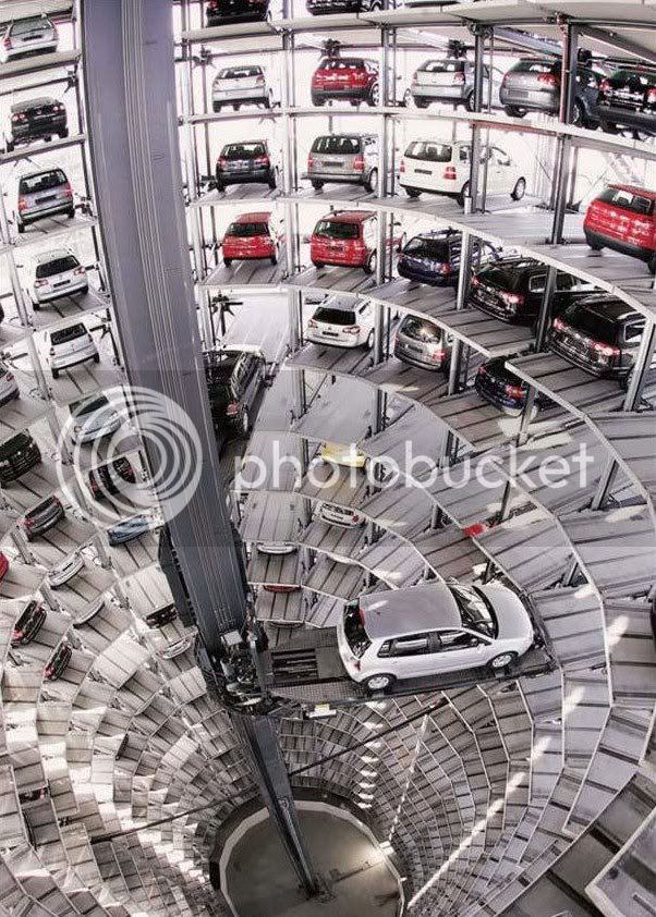 Parkade2.jpg