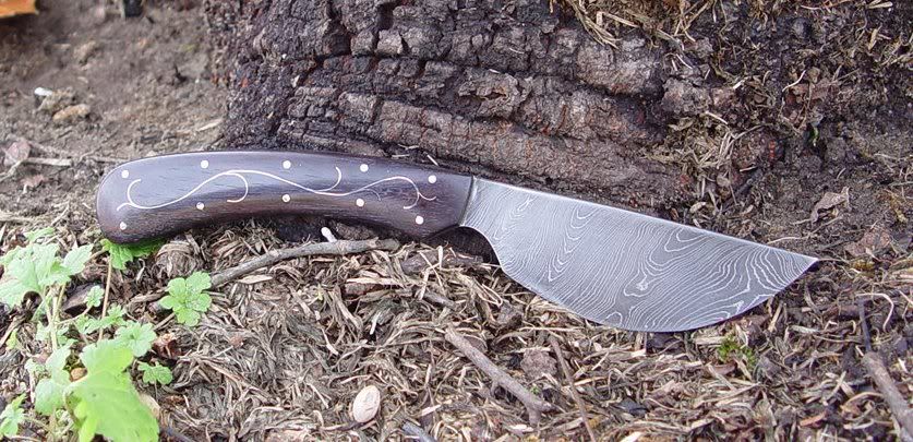 CarrollPatchknife6.jpg