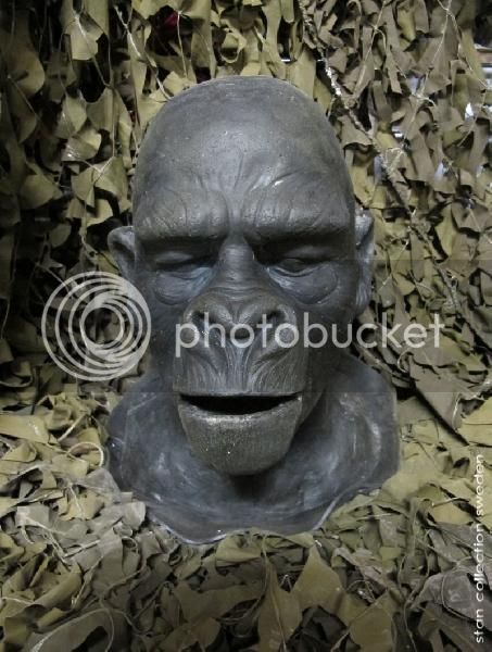 Planet-of-the-Apes-1968-movie-props.jpg