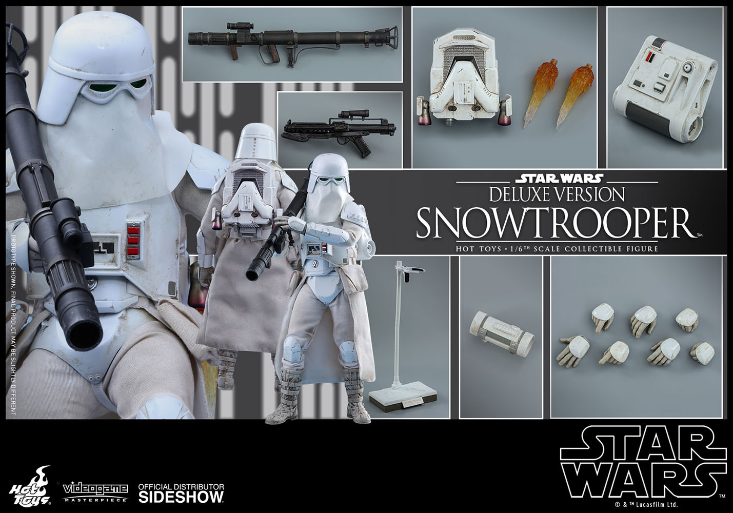 star-wars-stormtrooper-deluxe-version-sixth-scale-hot-toys-902893-08.jpg