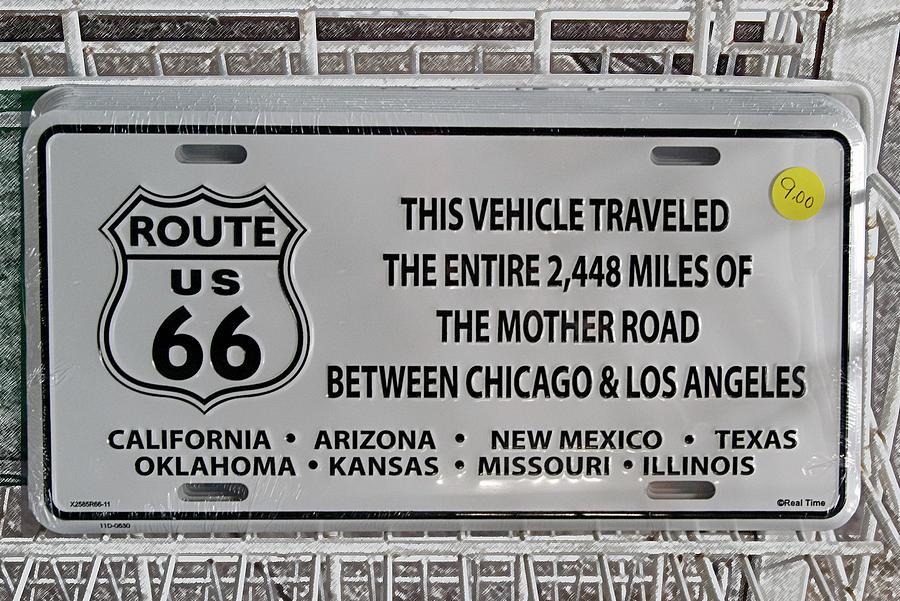route-66-odell-il-gas-station-2448-miles-signage-digital-art-thomas-woolworth.jpg