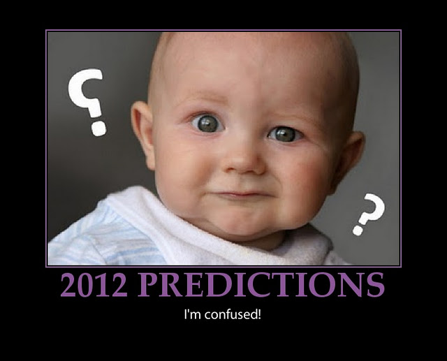 2012-predictions-funny-confused-baby-+photostricks.blogspot.com.jpg