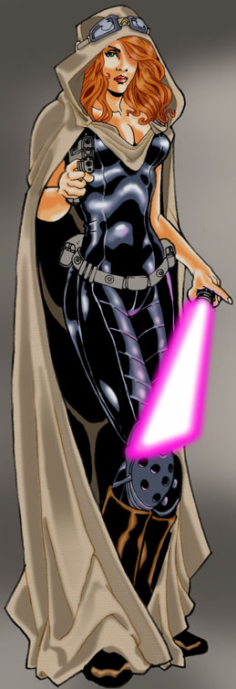 Jedi_Master_MARA_JADE_by_imbong.jpg