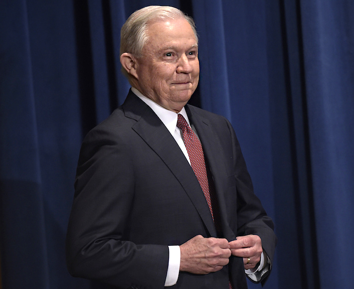Jeff-Sessions-looking-giddy.jpg