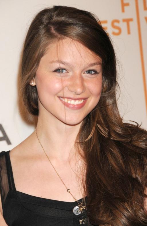 16551_Melissa_Benoist_profile.jpg