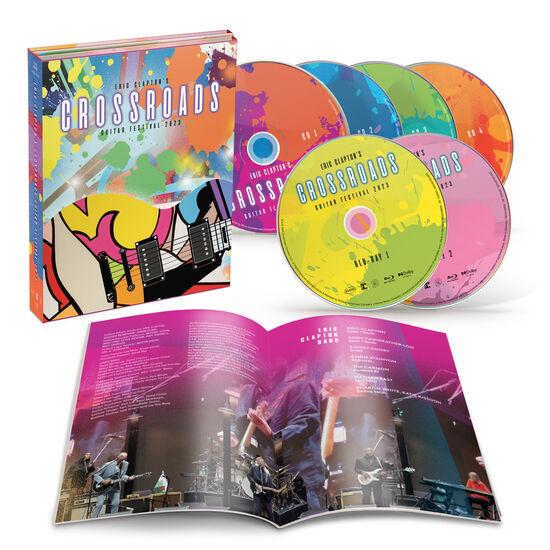 eric%20clapton%204cd%202blu%20ray%20digipack%20product%20shot.jpg