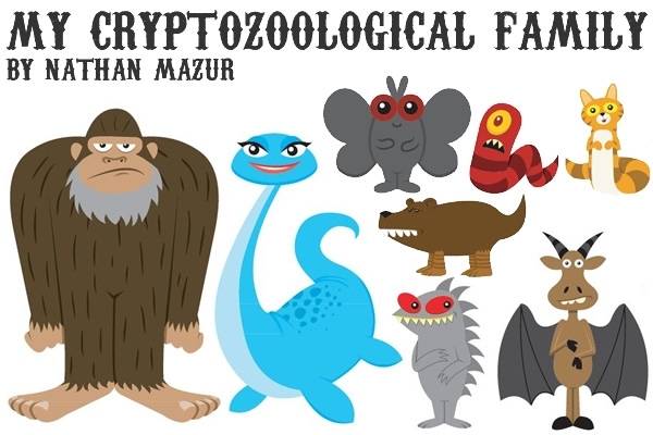My-Cryptozoological-Family-Family-Car-Stickers_23792-l.jpg