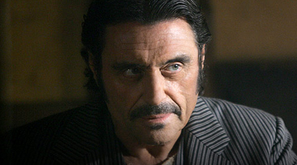 al-swearengen.jpg