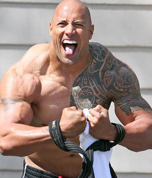 dwayne-johnson-workout.jpg