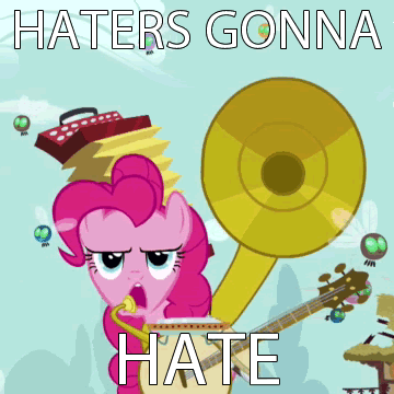 Haters01.gif