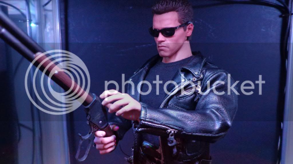 TerminatorPhotoShoot010_zpsa9113d8f.jpg
