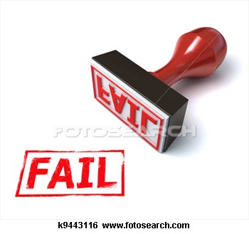 3d-stamp-failk9443116-L.jpg