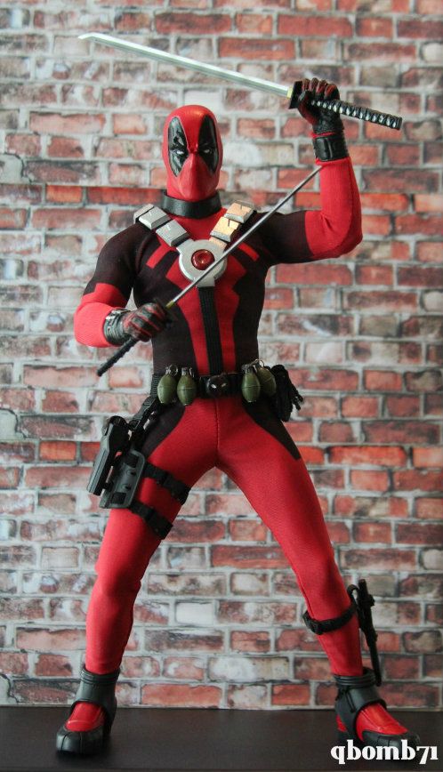 deadpool2014-2.jpg