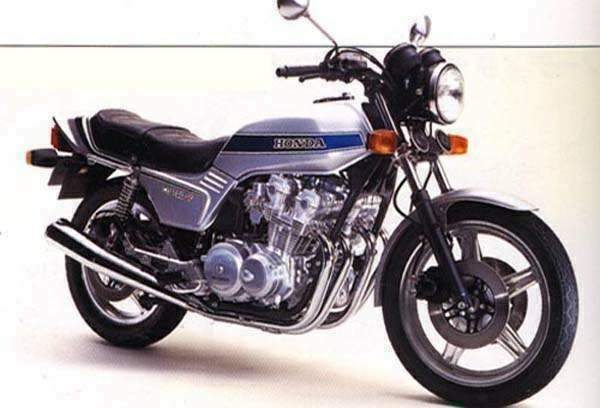 Honda%20CB750F%2080.jpg