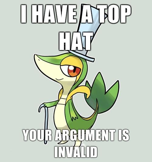 i-have-a-top-hat-your-argument-is-invalid.jpg