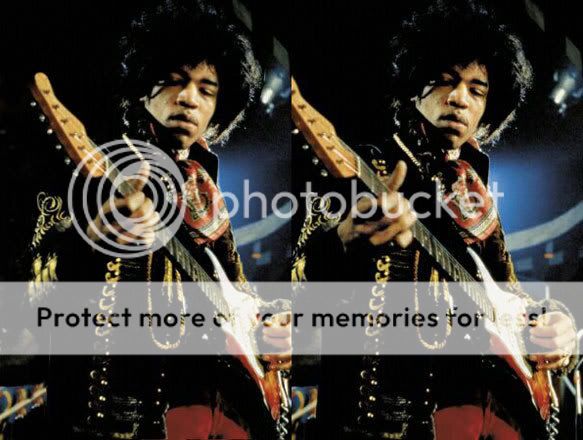 Hendrix5.jpg