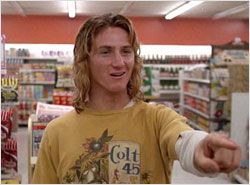 jeff-spicoli-convenience-store.jpg