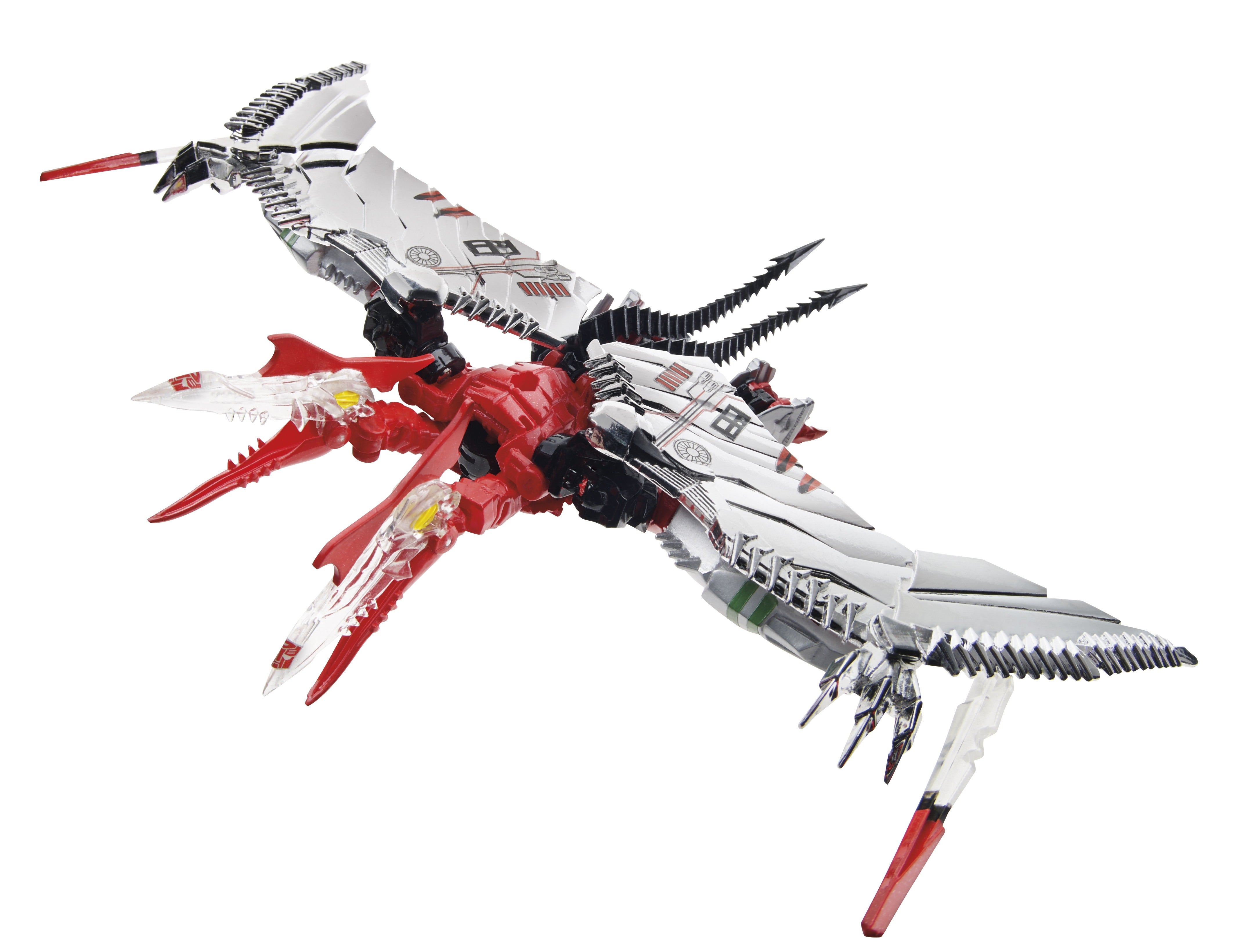 hasbro-sdcc-2014-transformers-dinobotsstrafe002jpg-b68a1c.jpg