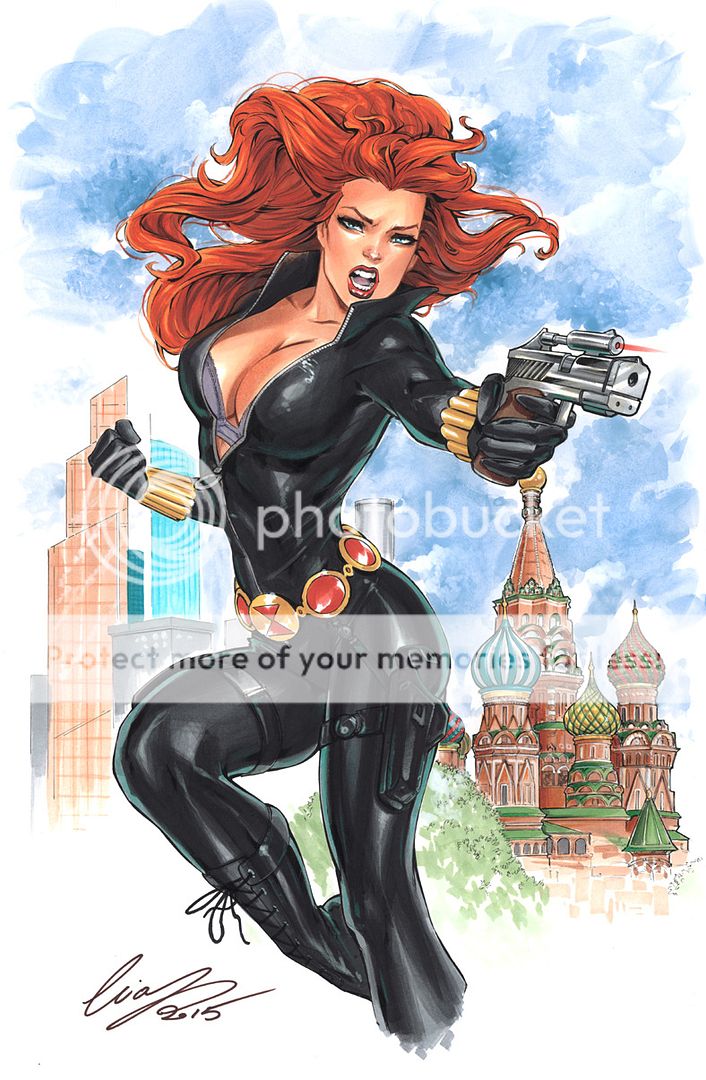 black_widow_by_elias_chatzoudis-d942pfl.jpg~original