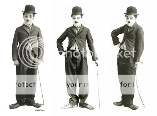 CharlieChaplin_zps838df044.jpg