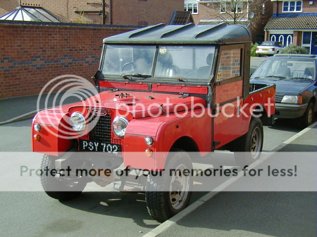 Landy01.jpg