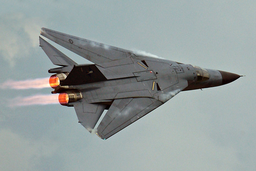 F-111Cburners.jpg