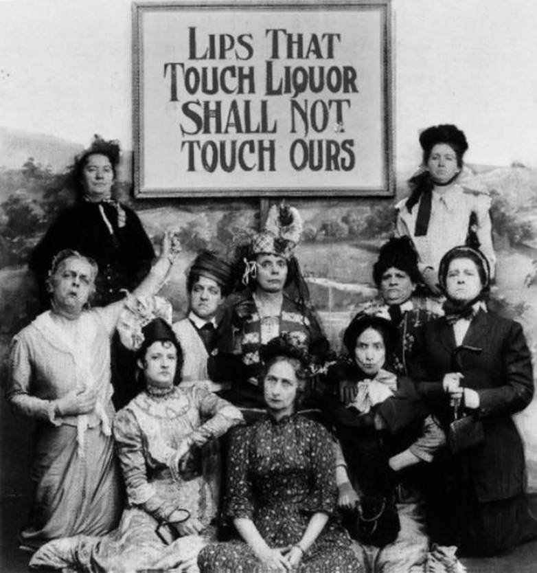 prohibition.jpg