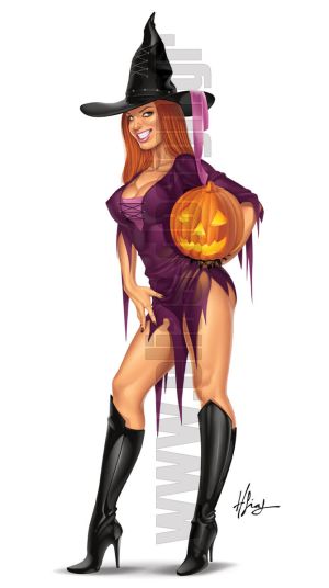 Halloween_Girl_Pinup_by_chatgr.jpg