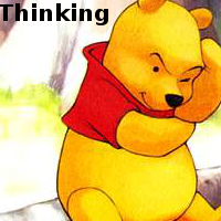 winnie_the_pooh_thinking_icon_by_fadedxlight-d45kk6z.png