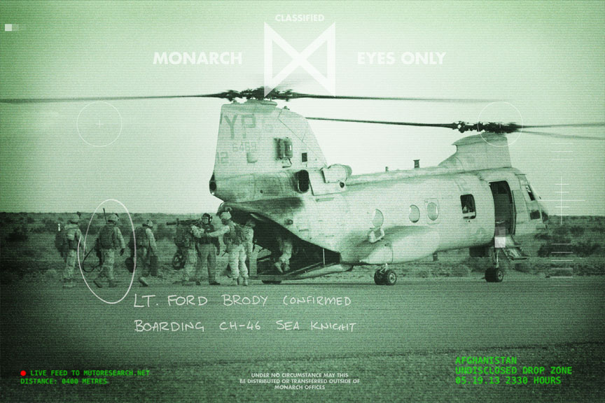 GZ_MONARCH_PHOTO_FORD_SURVEILLANCE_A.jpg