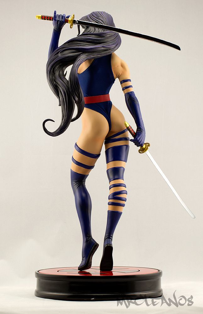 Psylocke_PF4.jpg